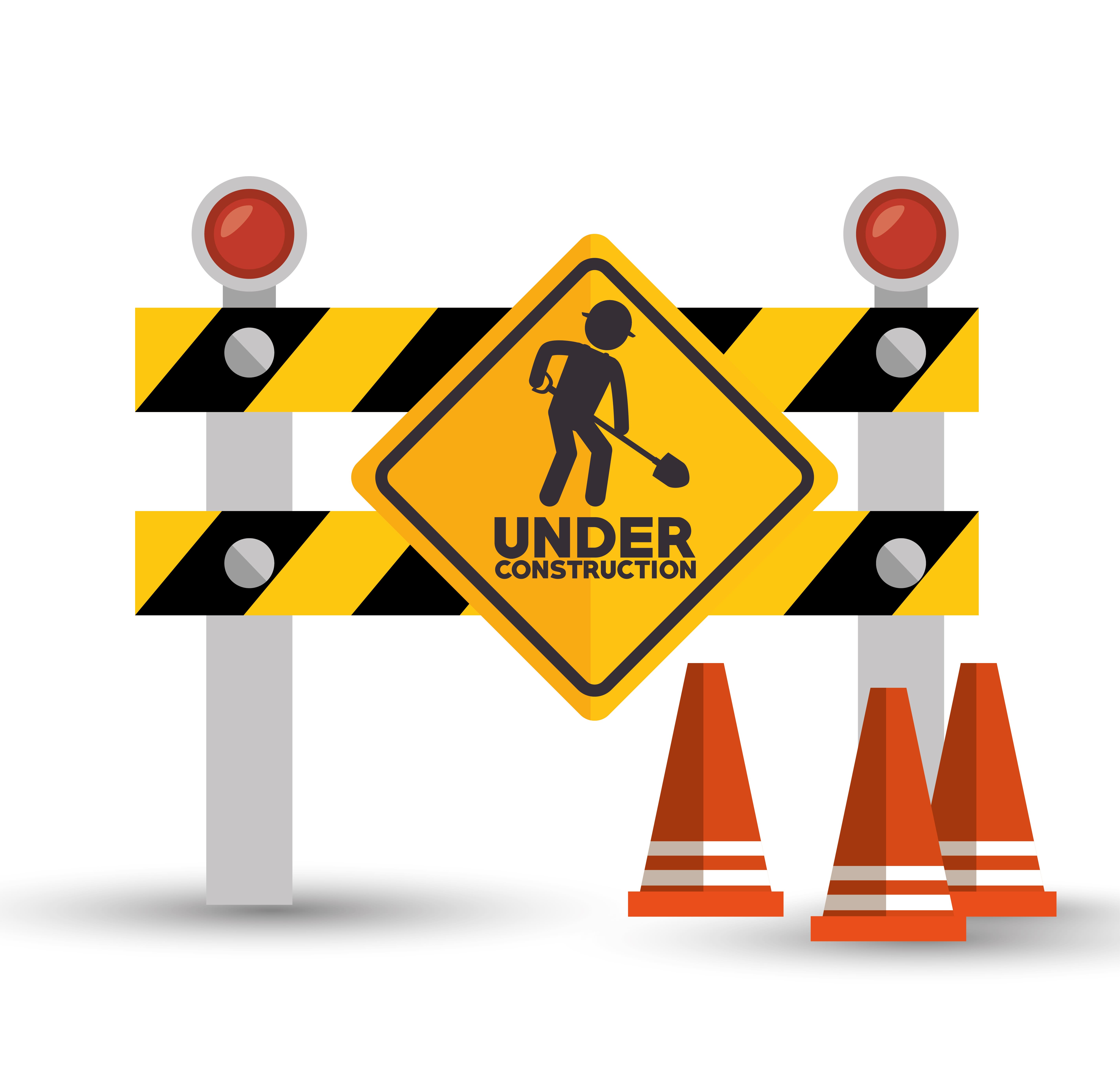 Image Under Construction